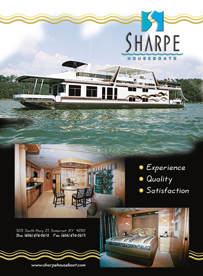 sharpe