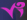 c-symbol